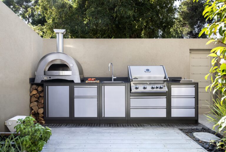 Hahatsav_12_RMHS_-_01a-1-scaled