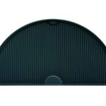 HalfMoonCastIronGriddle_back-1-1