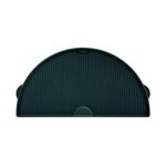 BGE LARGEXL - פלאנצ'ה חצי ירח יצוקה