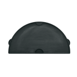 HalfMoonCastIronGriddle_nolabel