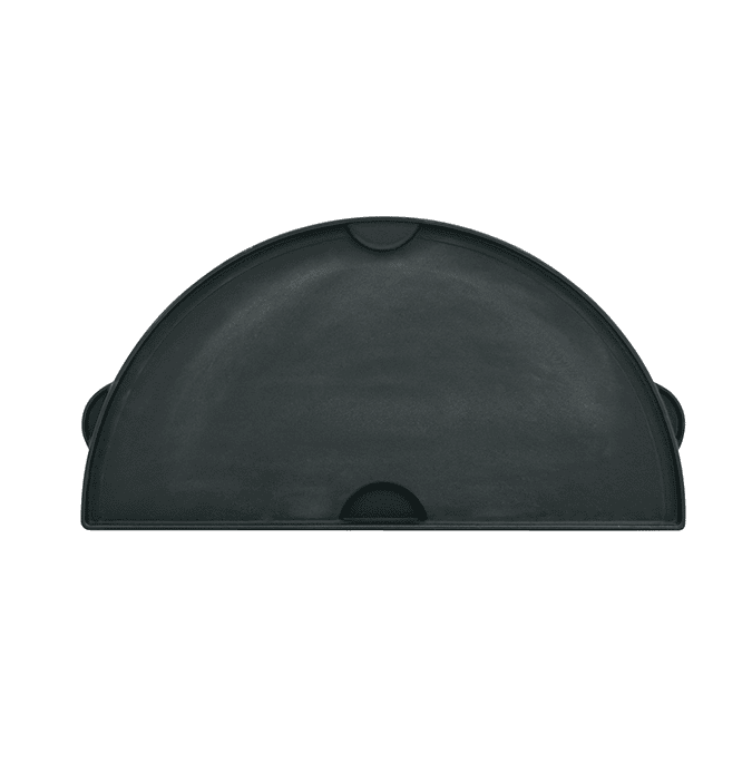 HalfMoonCastIronGriddle_nolabel