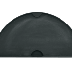 HalfMoonCastIronGriddle_nolabel-2-min