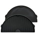 HalfMoonCastIronGriddle_nolabel-300x300-1