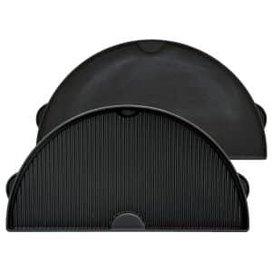 HalfMoonCastIronGriddle_nolabel-300x300-1