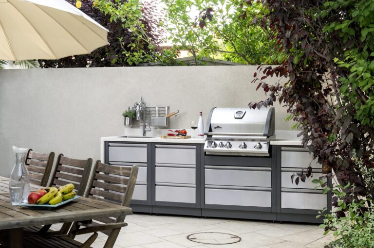 Hazait_66_Beer-Yaakov_-_03-scaled