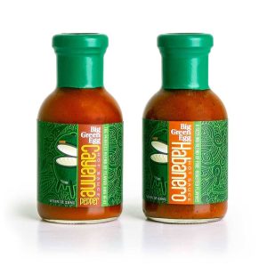 HotSauce-Both_2018-1080__92420.1573753498.1280.1280_888