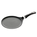 מחבת קרפים 28 ס"מ - AMT