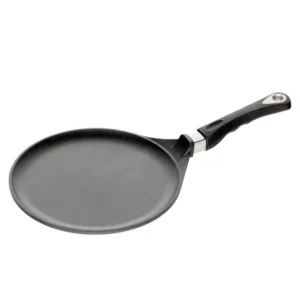 מחבת קרפים 28 ס"מ - AMT