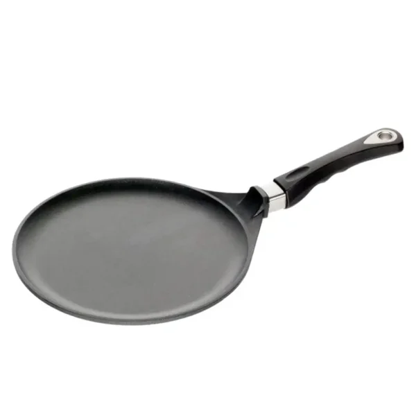 מחבת קרפים 28 ס"מ - AMT