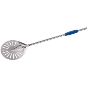 GiMetal 11 2015 i-20f 001
