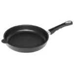 מחבת 26 ס"מ (אינדוקציה) - AMT