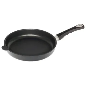 מחבת 26 ס"מ (אינדוקציה) - AMT