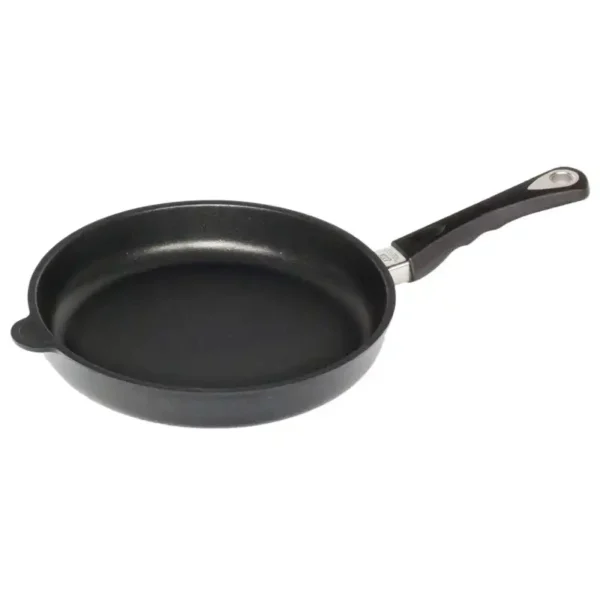 מחבת 26 ס"מ (אינדוקציה) - AMT