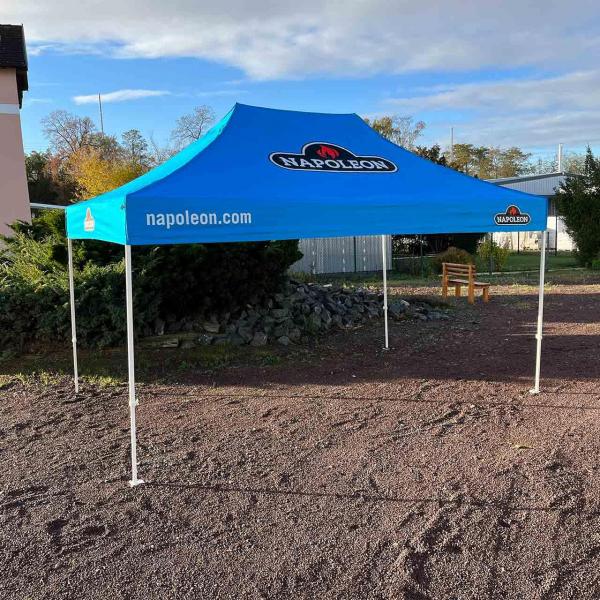 ID_181635_orig_600x600