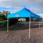 ID_181636_orig_600x600-1