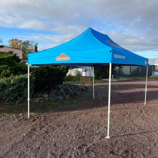 ID_181636_orig_600x600-1