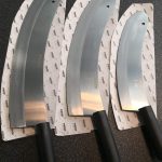 IMG_20190623_090029-1