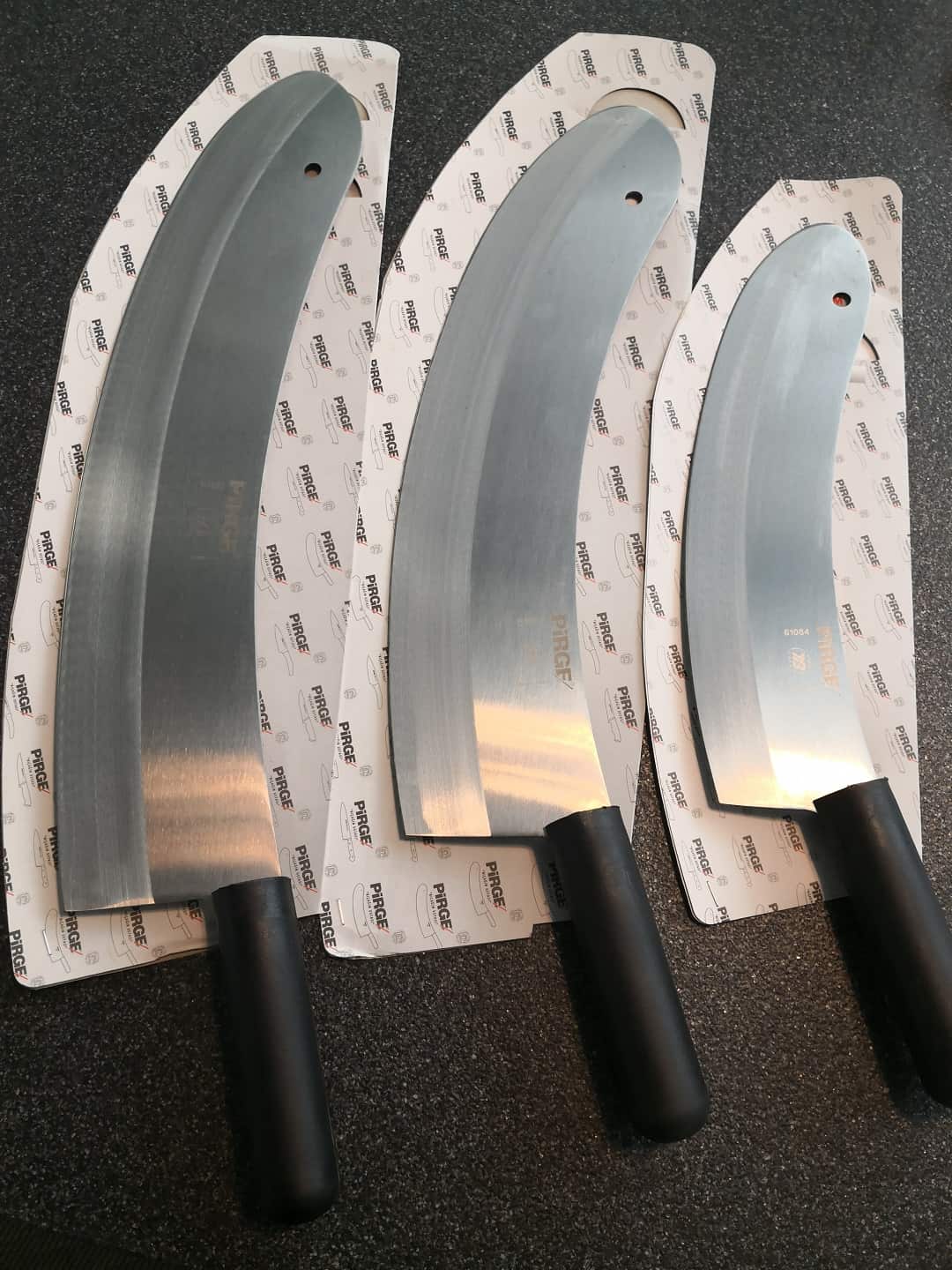 IMG_20190623_090029-1