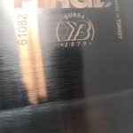 IMG_20190623_090116-1