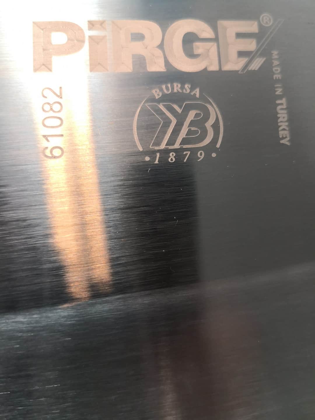 IMG_20190623_090116-1