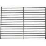 רשת עבה TREK Davy Crockett