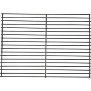 רשת עבה TREK   Davy Crockett