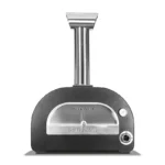 FORNO Oven - טאבון גז ISOLA BELLA