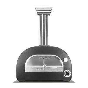 FORNO Oven - טאבון גז ISOLA BELLA