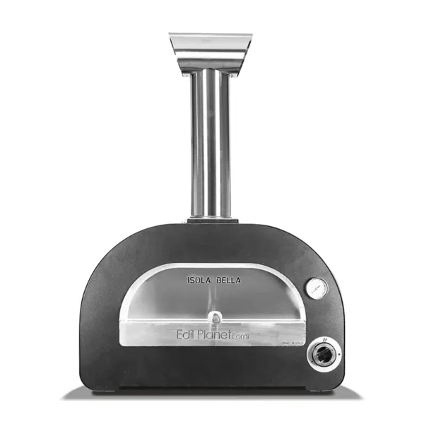 FORNO Oven - טאבון גז ISOLA BELLA