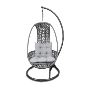 CAESAR Furniture - נדנדת ישיבה יחיד