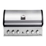 K05000324A-003-800x800-1