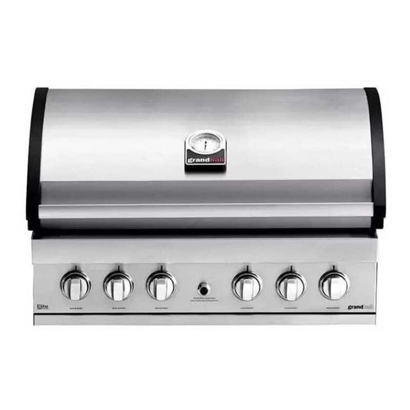 K05000324A-003-800x800-1