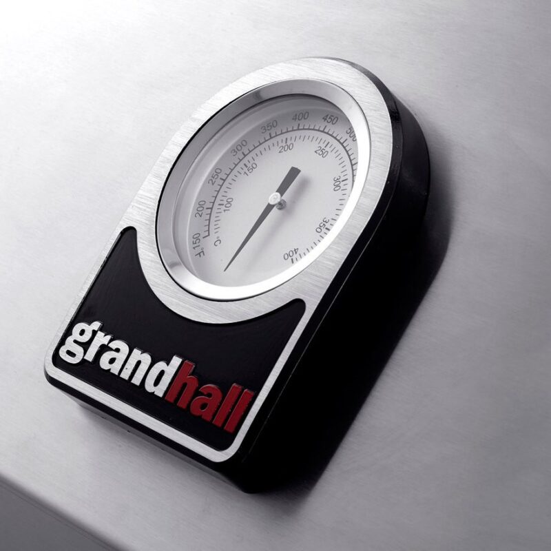 K05000324A_002-800x800-1