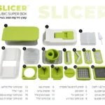 KS0313Z-G0A-CMD-00_Cubic-Super-Set