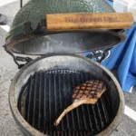 Kamado_02