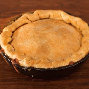 L3SK3_H3SK_7131-1