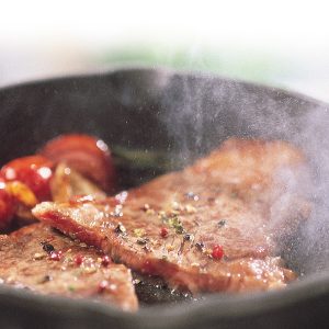 L5SK3_H5SK_searing-1