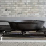 L6SK3_lifestyle_900x