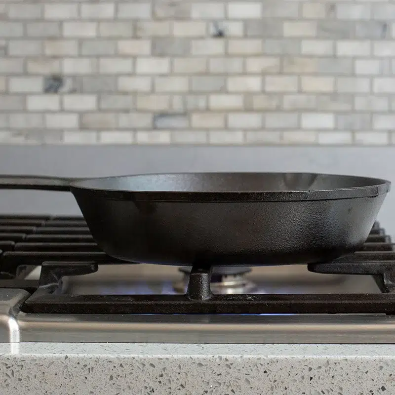 L6SK3_lifestyle_900x