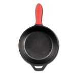 L8DSK3-ASHH41-over-2