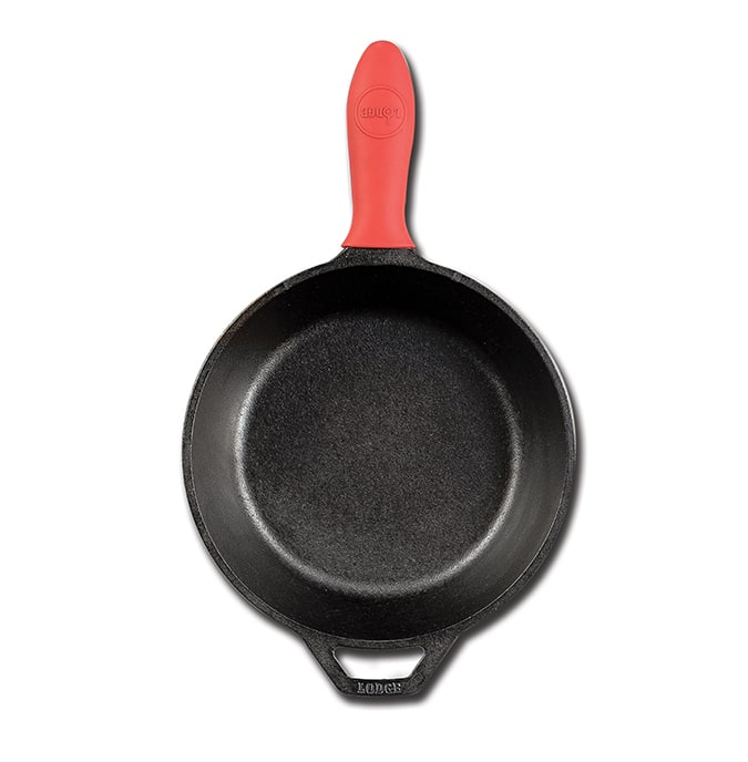 L8DSK3-ASHH41-over-2