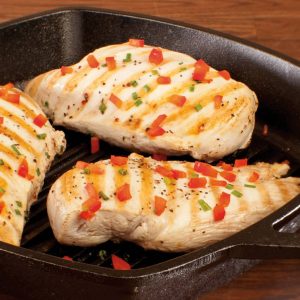 L8SGP3_chicken-2