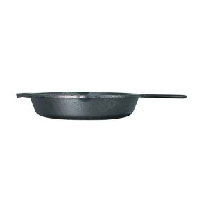 L8SK3-profile-3