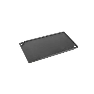 LDP3-Griddle-1-1