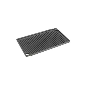 LDP3-Grill
