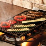 LDP3-grill_6350