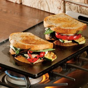 LDP3_6383_Sandwiches-2