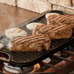 LPGI3_secondary_6428-1-1