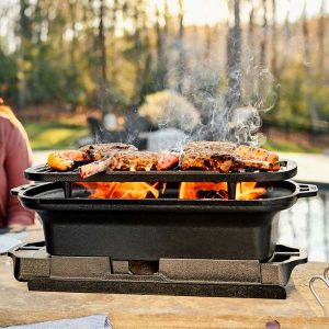 Lodge-Sportsmans-Pro-Cast-Iron-Grill-LSPROGINT-5_1100x971-1