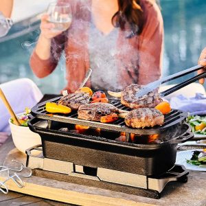 Lodge-Sportsmans-Pro-Cast-Iron-Grill-LSPROGINT-6_1100x971